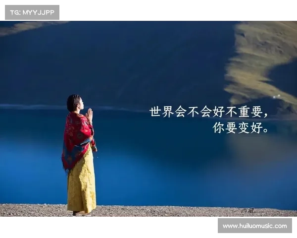 左岸春风拂过岁月长河 繁花似锦的岁月与心灵的共鸣 左岸春风拂过岁月长河 繁花似锦的岁月与心灵的共鸣