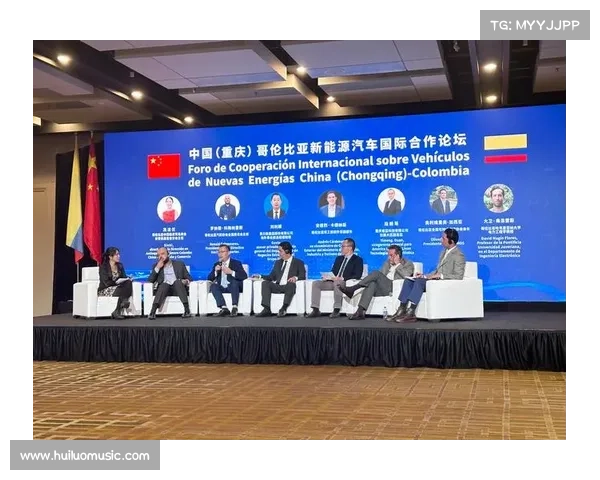 巴西足球联赛的发展历程与未来趋势探讨:从国内赛场到国际舞台的崛起 巴西足球联赛的发展历程与未来趋势探讨:从国内赛场到国际舞台的崛起