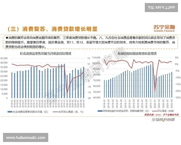 富咸地区文化与经济发展对现代城市化进程的深远影响分析 富咸地区文化与经济发展对现代城市化进程的深远影响分析