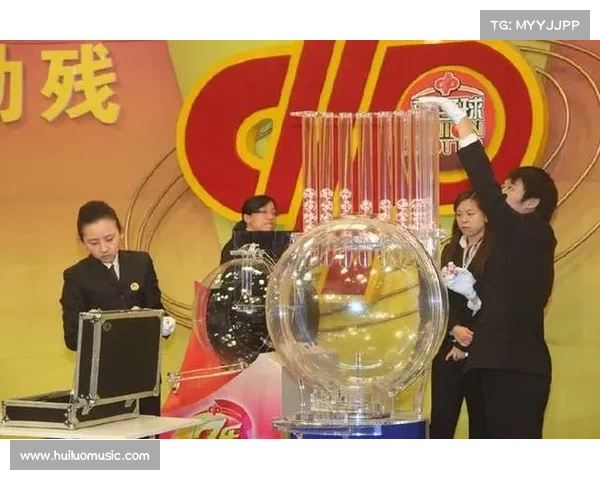 探索摇奖机制背后的概率与策略如何影响最终结果的多维分析 探索摇奖机制背后的概率与策略如何影响最终结果的多维分析